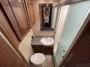 bathroom-1