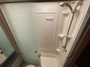 bathroom-2