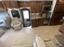 cabinet-1