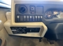 controls-1