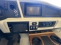 controls-2