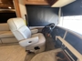 driver-seat