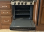 stove-oven-open