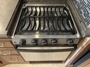 stove-oven