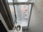 bathroom-1