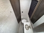 bathroom-2