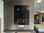 control-center