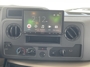 controls-2