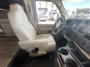 driver-seat