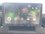 driving-entertainment-center