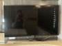 entertainment-center