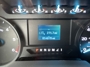 Odometer