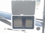 outside-tv