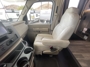passenger-seat