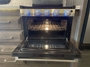 stove-oven-open