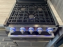 stove-oven