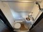 bathroom-1