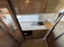 bathroom-2