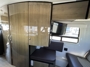 cabinet-2