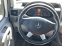 controls-1