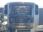 controls-2