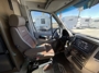 driver-seat