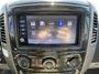 driving-entertainment-center