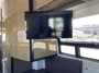 entertainment-center