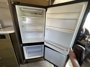 fridge-open