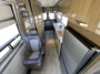 living-area-main-1