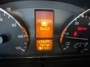 Odometer
