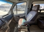 passenger-seat