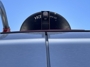rear-camera-prep