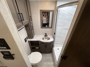 bathroom-2