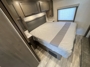 bedroom-2