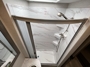 bunk-room