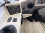 controls-1
