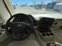 controls-2
