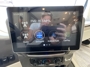 driving-entertainment-center