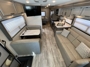 living-area-main-1