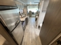 living-area-main-2