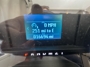Odometer