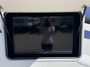outside-tv