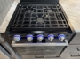 stove-oven