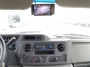 controls-2