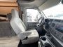 driver-seat