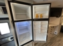 fridge-open