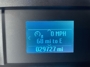 Odometer
