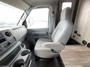 passenger-seat