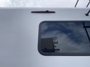 rear-camera-prep